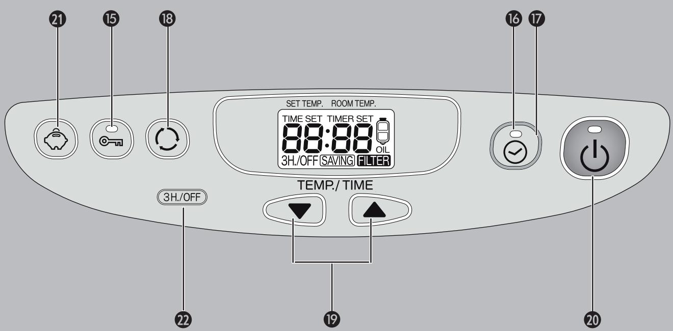 QLIMA SRE9046C-2 - SRE5035C-2 - SRE8040C - TRANSPORT - 4