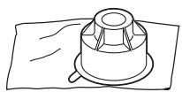 QLIMA SRE9046C-2 - SRE5035C-2 - SRE8040C - INTERDICTION - 2