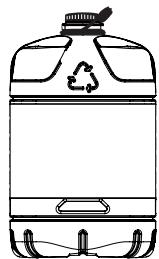 QLIMA SRE9046C-2 - SRE5035C-2 - SRE8040C - INTERDICTION - 1
