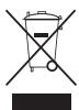 STERWINS 400 rw-3 - Fin du CYCLE DEVIE - 1