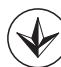 STERWINS 400 rw-3 - Symboles sur le produit - 3