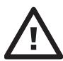 STERWINS 400 rw-3 - Attention! n'utilisez pas le cordon d'alimentation ni le flotteur-interrupteur pour soulever la pompe. - 2