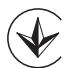 STERWINS 750dw-3 - SYMBOLES SUR LE PRODUIT - 3