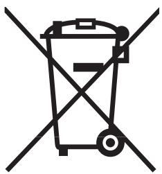 EINHELL Gc-dp 1340 g - Table des matieres - 1