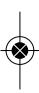 EINHELL Gc-dp 1340 g - iSC GmbH · Eschenstraße 6 · 94405 Landau/Isar (Deutschland) - 1