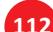 LIFEBOX SERENITY 5 - DETC32BNF - 1- Que faire en cas d'incendie? - 2