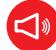 LIFEBOX SERENITY 5 - DETC32BNF - 1- Test de bon fonctionnement - 3