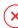 LIFEBOX SERENITY 5 - DETC32BNF - 1- Positionnement - 3