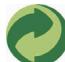 LIFEBOX SERENITY 5 - DETC32BNF - 3-Recyclage - 2