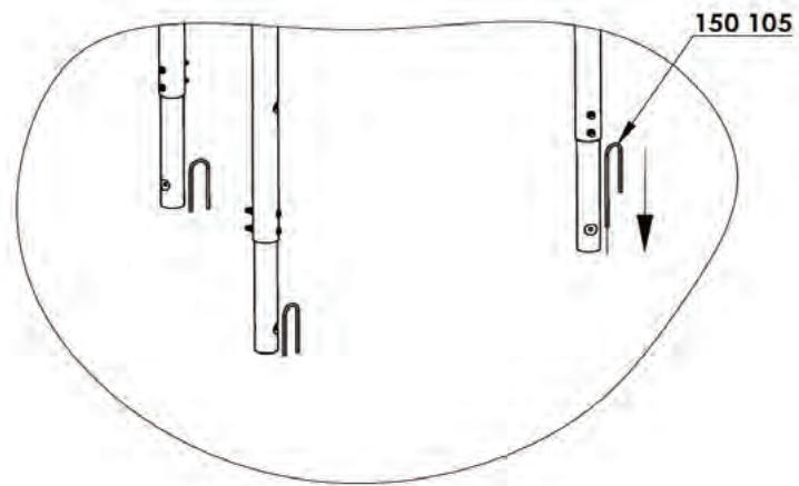 TRIGANO EVO-ZENY - SAV - 3