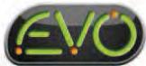 TRIGANO EVO-ZENY - SAV - 1