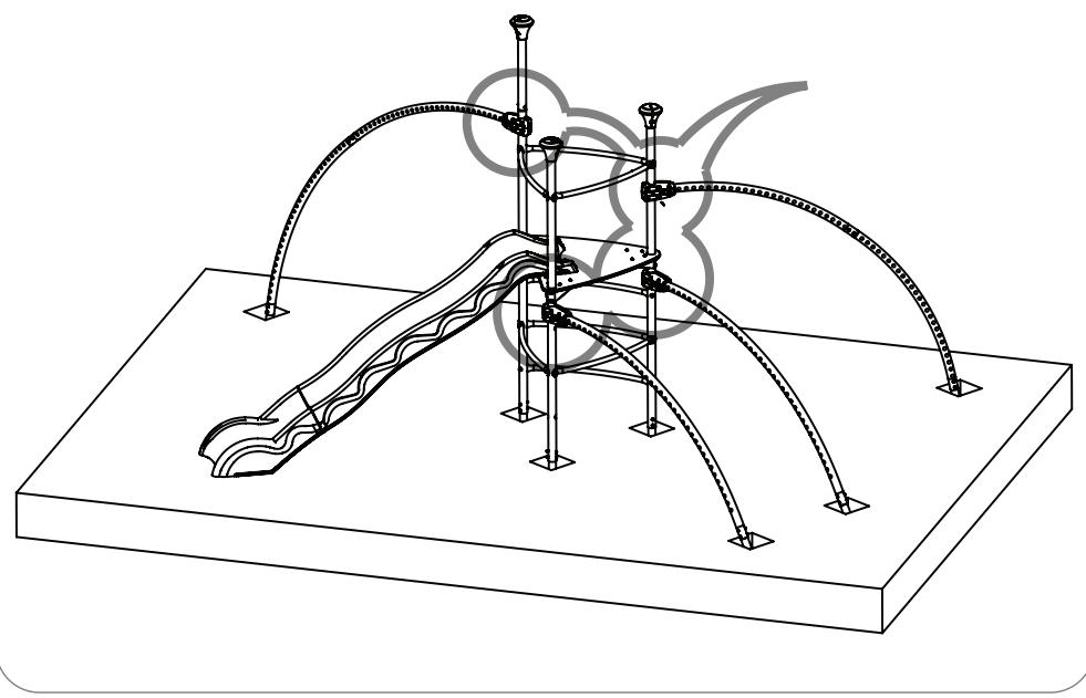 TRIGANO EVO-ZENY - SAV - 67