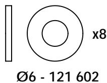 TRIGANO EVO-ZENY - SAV - 49