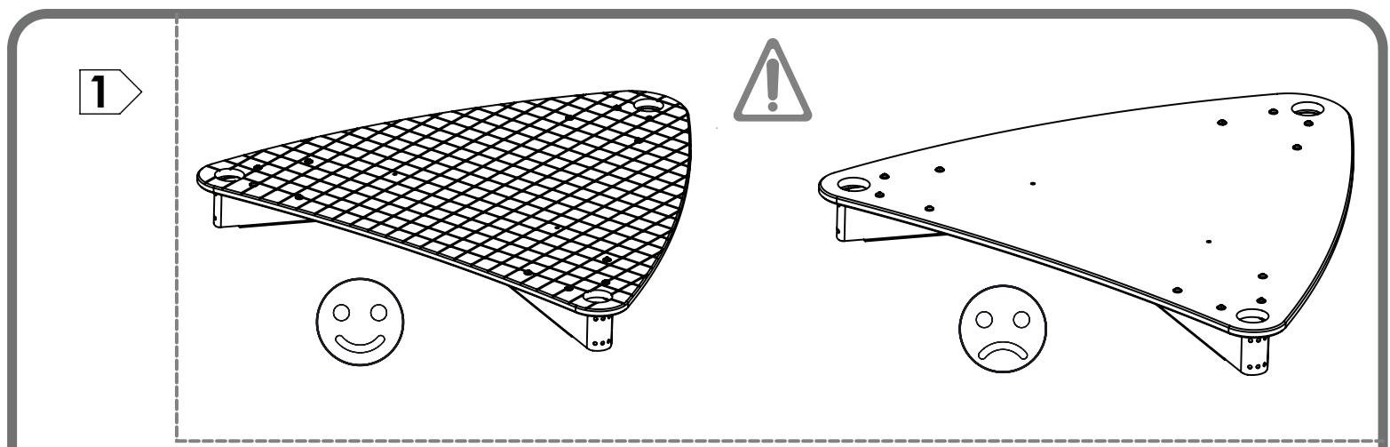 TRIGANO EVO-ZENY - SAV - 10
