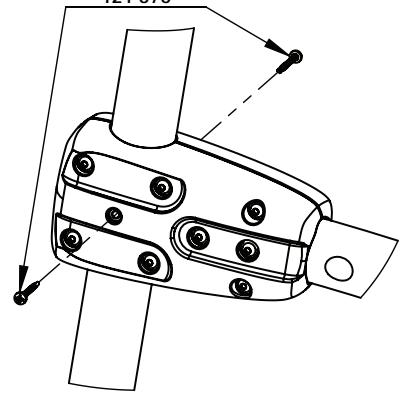 TRIGANO EVO-ZENY - SAV - 69