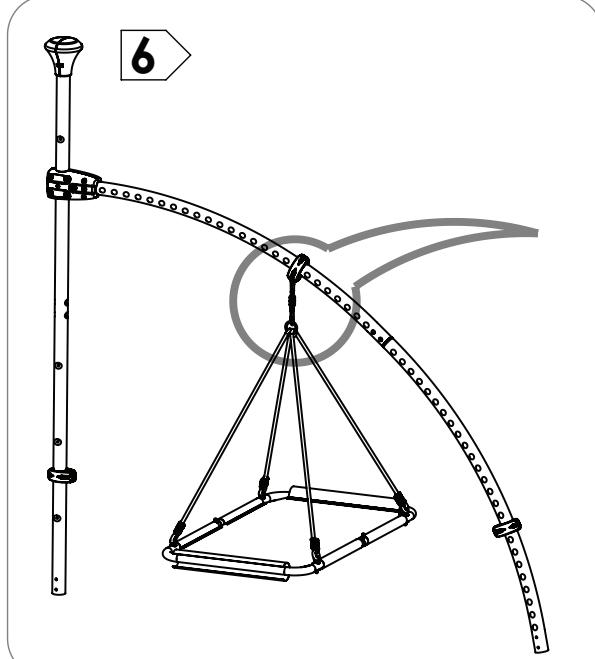 TRIGANO EVO-ZENY - SAV - 26