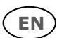TRIGANO EVO-ZENY - SAV - 42