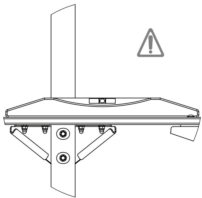 TRIGANO EVO-ZENY - SAV - 44