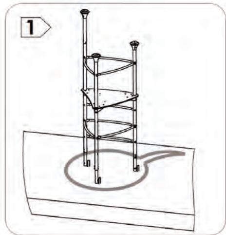 TRIGANO EVO-ZENY - SAV - 2