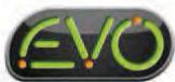 TRIGANO EVO-ZENY - SAV - 1