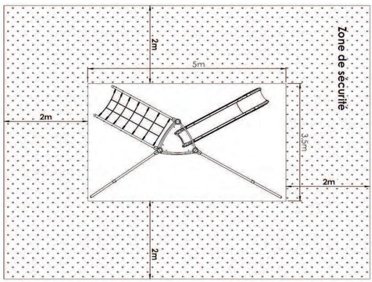 TRIGANO EVO-ZENY - SAV - 1