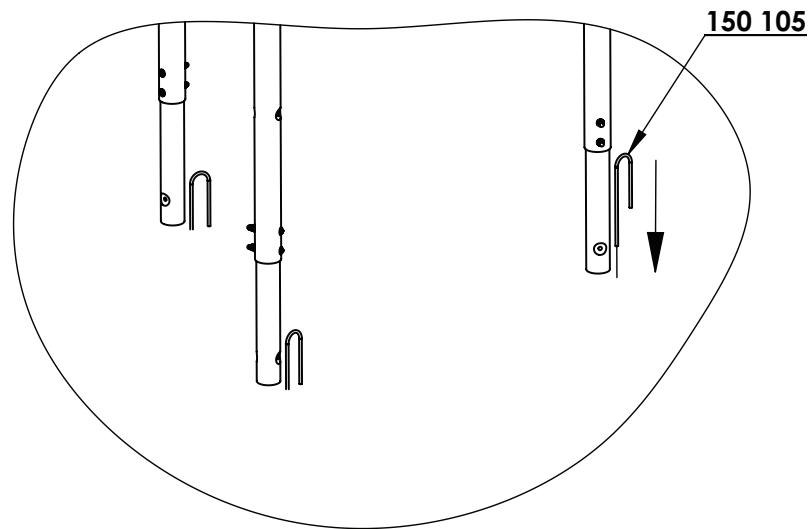 TRIGANO EVO-ZENY - SAV - 38