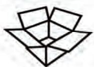 TRIGANO EVO-ZENY - SAV - 38