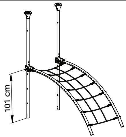 TRIGANO EVO-ZENY - SAV - 71