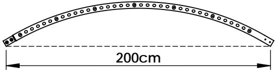 TRIGANO EVO-ZENY - SAV - 53