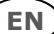 TRIGANO EVO-ZENY - 1