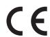 ADEO ZSPW400-D (VC400ECH) - SYMBOLES SUR LE PRODUIT - 1