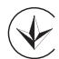 ADEO ZSPQ250-D (VC250ECL) - SYMBOLES SUR LE PRODUIT - 3