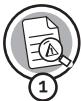 ADEO ZSPQ250-D (VC250ECL) - EXCLUSIONS DE GARANTIE - 1