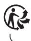DIO BOUTON DE SONNETTE SANS FIL 84210 - Recyclage - 1