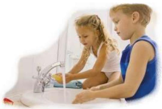 APIC Callisto - Avant-Propos - 1