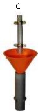 APIC Callisto - 3-Mise à l'égout - 1