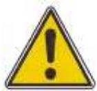 APIC Callisto - maintenance - 1