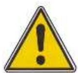 APIC Callisto - installation dans les règles de l'art - 1