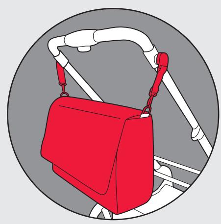 ABC DESIGN Salsa 5 Air - 79
