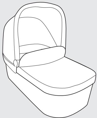 ABC DESIGN Salsa 5 Air - 58
