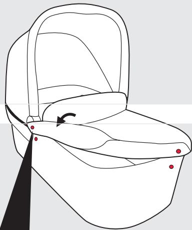 ABC DESIGN Salsa 5 Air - 56