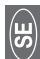 ROTHENBERGER HS-060A-25 - HS-060A-80 - ELANSLUTNING - 1