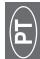 ROTHENBERGER HS-060A-25 - HS-060A-80 - RECICLAGEM - 2