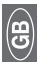 ROTHENBERGER HS-060A-25 - HS-060A-80 - Safety instructions for the use of your professional soldering iron kit - 4