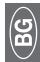 ROTHENBERGER HS-060A-25 - HS-060A-80 - OTCTPAHBAHE HA INPUNOIC TAMNOH 3A 3ANIOBAHE - 1