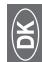 ROTHENBERGER HS-060A-25 - HS-060A-80 - GENANVENDELS - 2