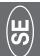 ROTHENBERGER HS-060A-25 - HS-060A-80 - Lod och flussmedel - 1