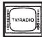 ROTHENBERGER HS-060A-25 - HS-060A-80 - 4