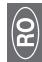 ROTHENBERGER HS-060A-25 - HS-060A-80 - RECICLARE - 2
