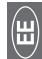 ROTHENBERGER HS-060A-25 - HS-060A-80 - TOITEALLIKAS - 1